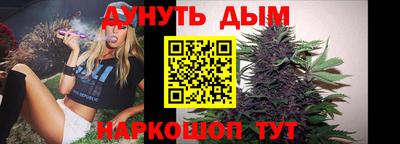 не бодяженный Коммунар