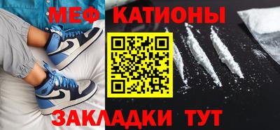 не бодяженный Коммунар